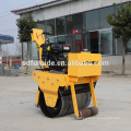 Pavement Foundation Walk Behind Mini Road Roller Compactor
Pavement Foundation Walk Behind Mini Road Roller Compactor FYL-600